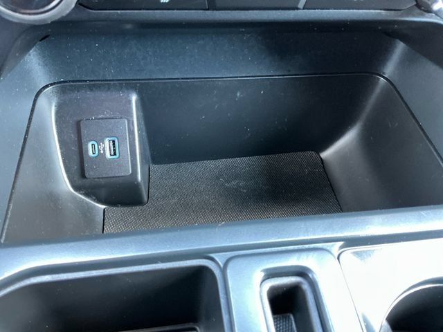 Certified 2024 Ford F150 STX AWD/4WD image 26