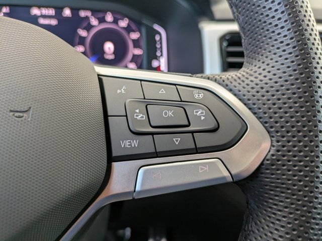 Used 2023 Volkswagen Atlas SEL Premium AWD/4WD image 29
