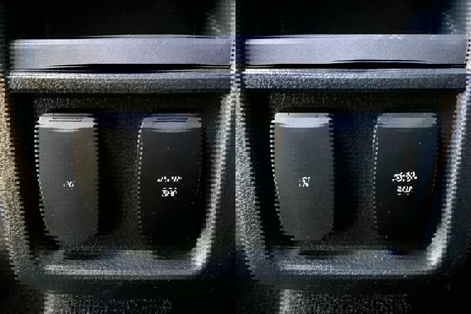 Certified 2020 Ford Edge ST image 33