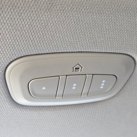 Used 2020 RAM 1500 Laramie image 23