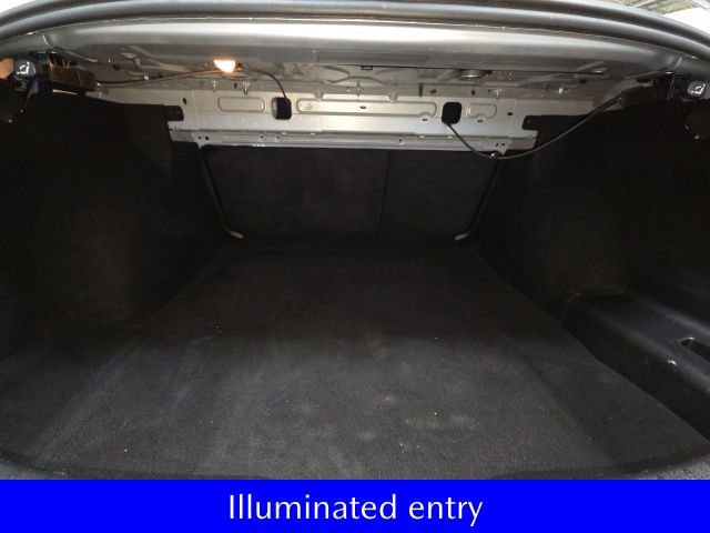 Used 2021 MAZDA MAZDA3 Sedan image 18