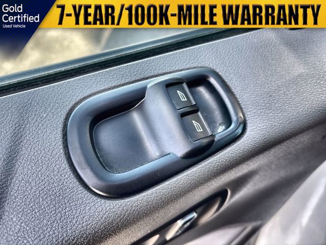 Certified 2024 Ford Transit 250 Low Roof w/ Exterior Upgrade Package image 22