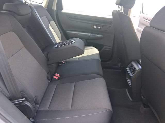 Used 2023 Honda CR-V LX image 18