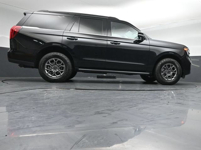 Certified 2026 Ford Expedition Active AWD/4WD image 42