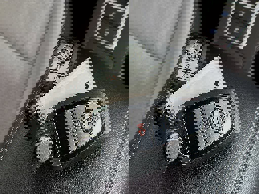 Certified 2024 Ford Escape Active image 25