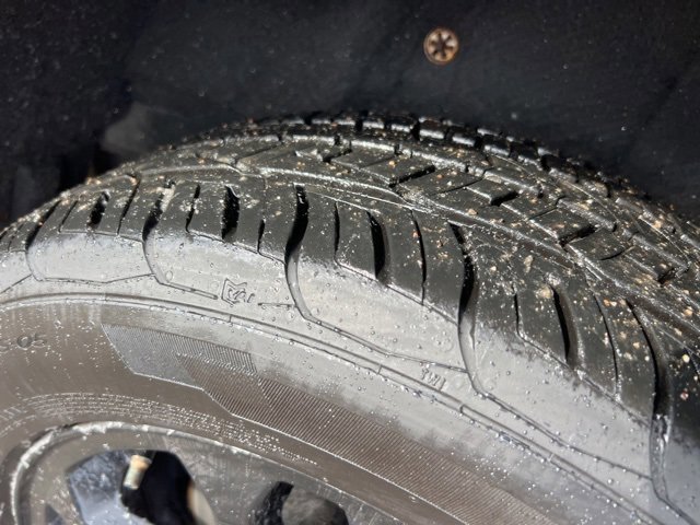 Certified 2020 Ford Transit Connect XL image 23