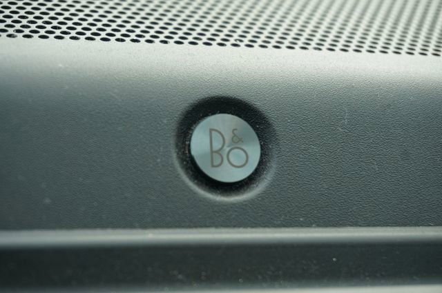 Certified 2023 Ford F150 XLT w/ Equipment Group 302A High image 22