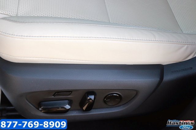 Used 2023 Lexus RX 350 FWD w/ Accessory Package (Z1) image 16
