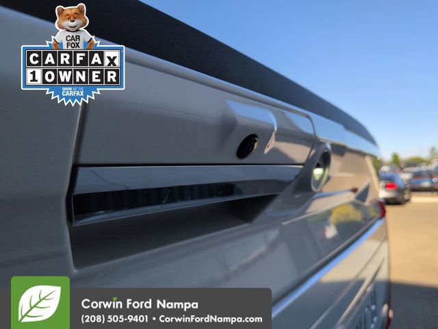 Certified 2023 Ford F150 King Ranch w/ Equipment Group 601A High AWD/4WD image 33