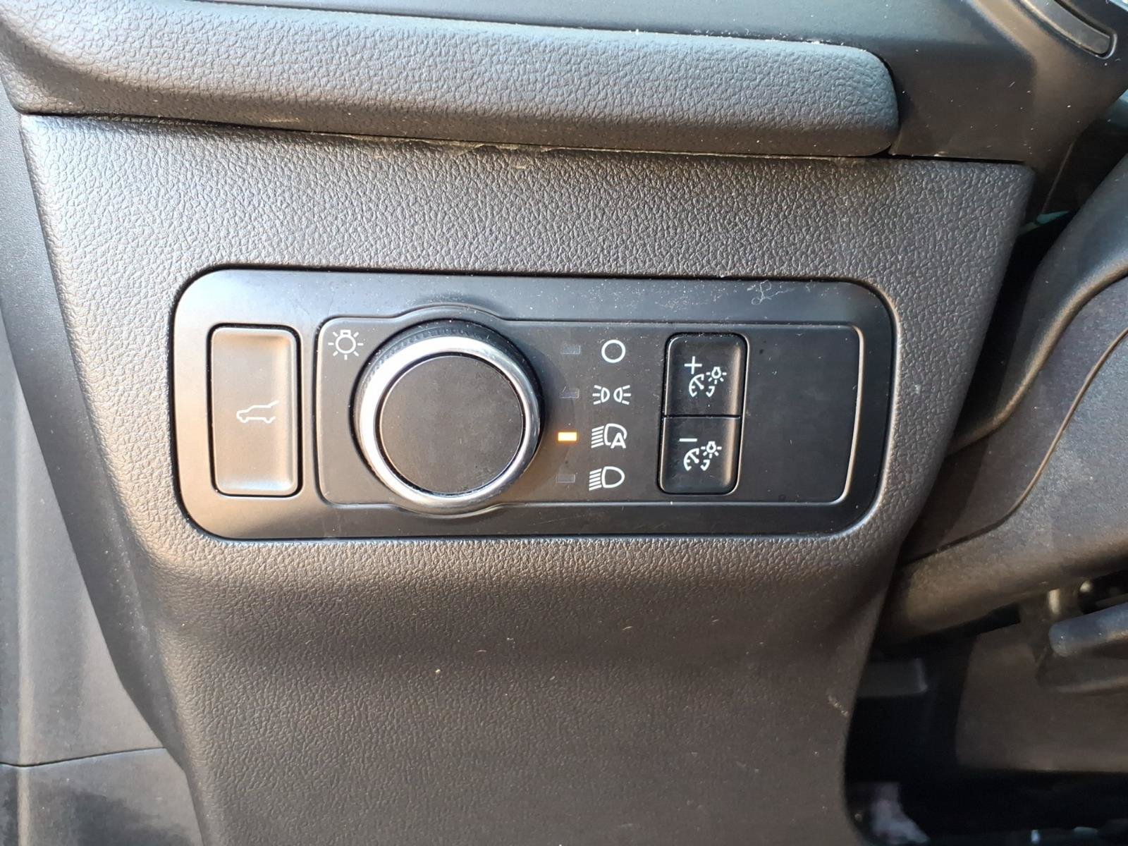 Certified 2024 Ford Escape Active AWD/4WD image 14