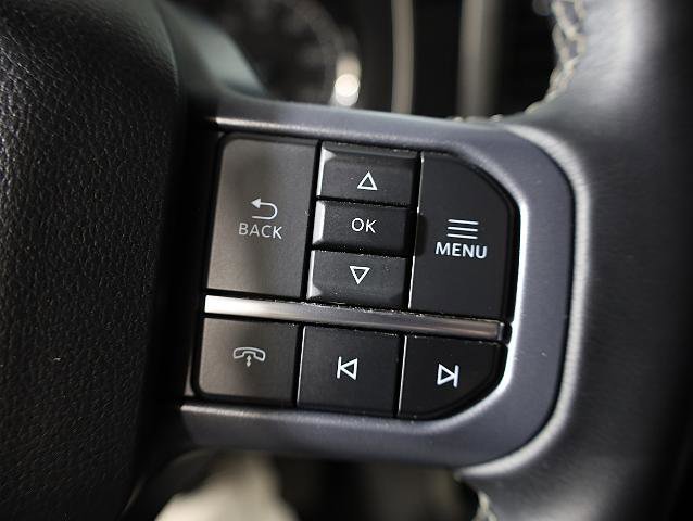 Certified 2023 Ford F150 XLT w/ Equipment Group 302A High image 31