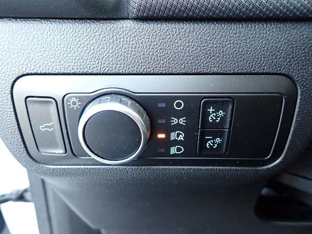 Certified 2023 Ford Bronco Sport Big Bend image 23