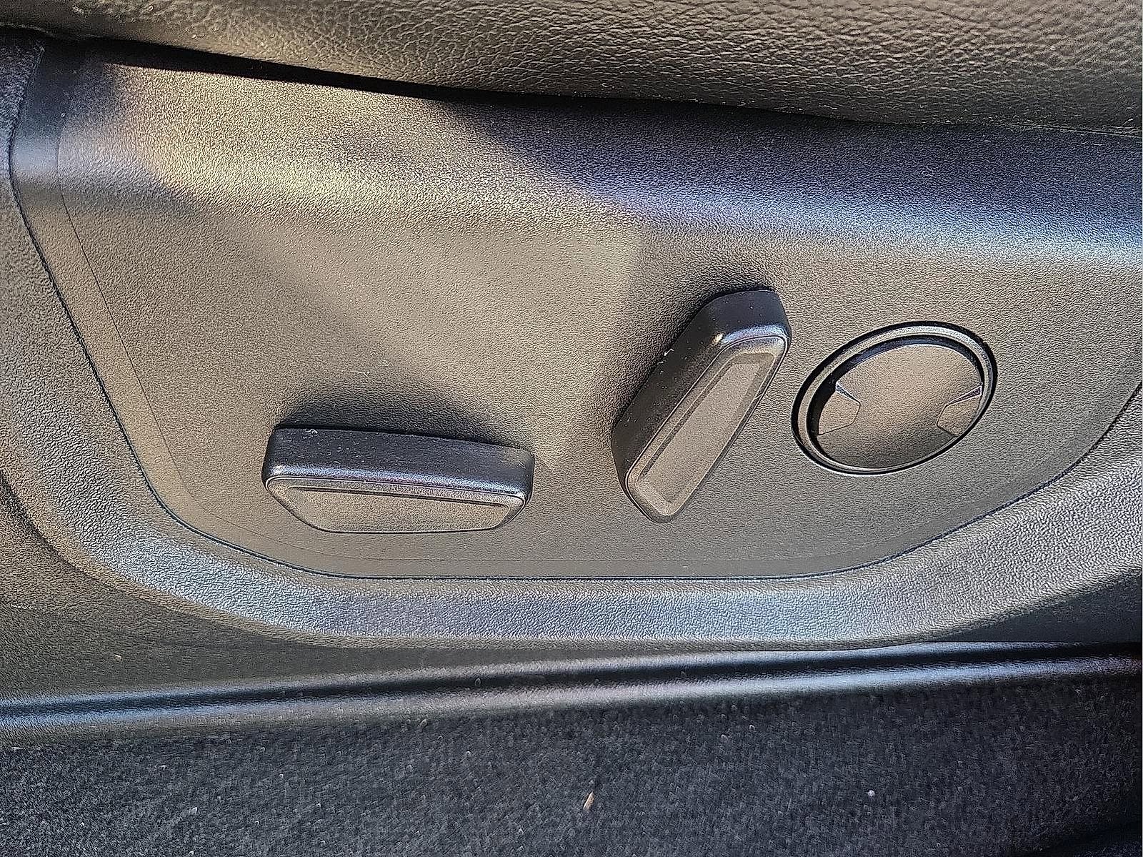 Certified 2021 Ford F250 Lariat image 15