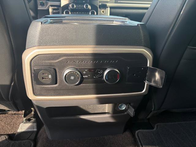 Certified 2023 Ford Expedition XLT AWD/4WD image 32