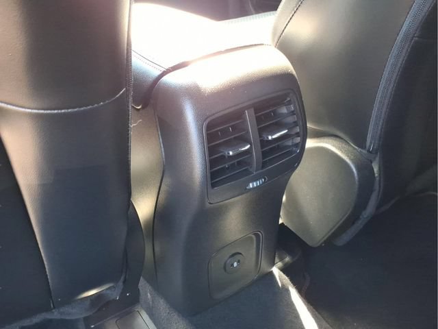 Certified 2023 Ford Escape ST-Line w/ Tech Pack #1 AWD/4WD image 12