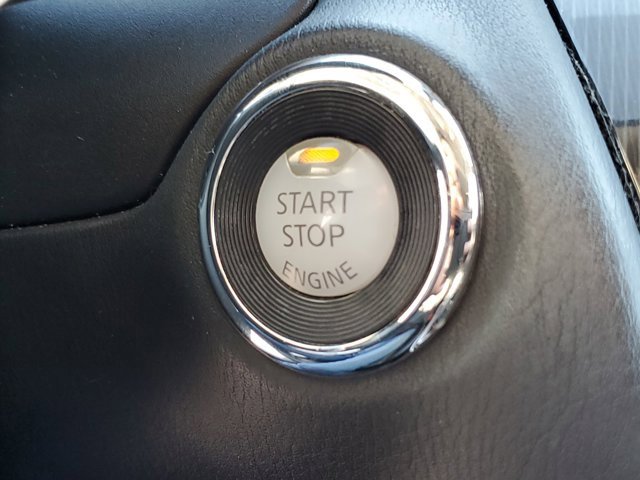 Used 2019 INFINITI QX60 Luxe w/ Essential Package image 34