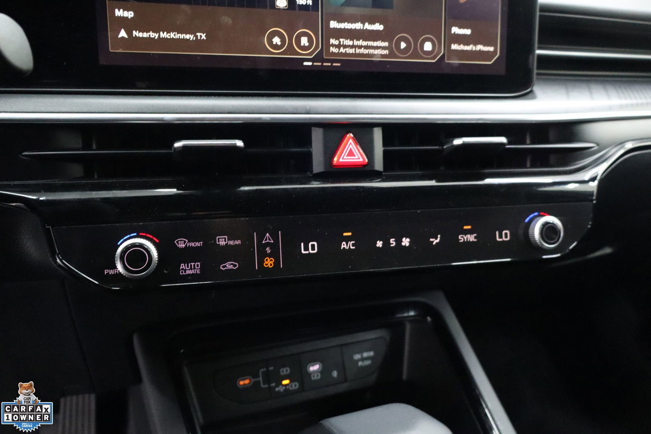 Used 2025 Kia K5 GT-Line FWD image 22