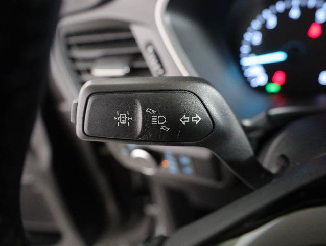 Certified 2022 Ford Escape SE w/ SE Sport Appearance Package AWD/4WD image 16