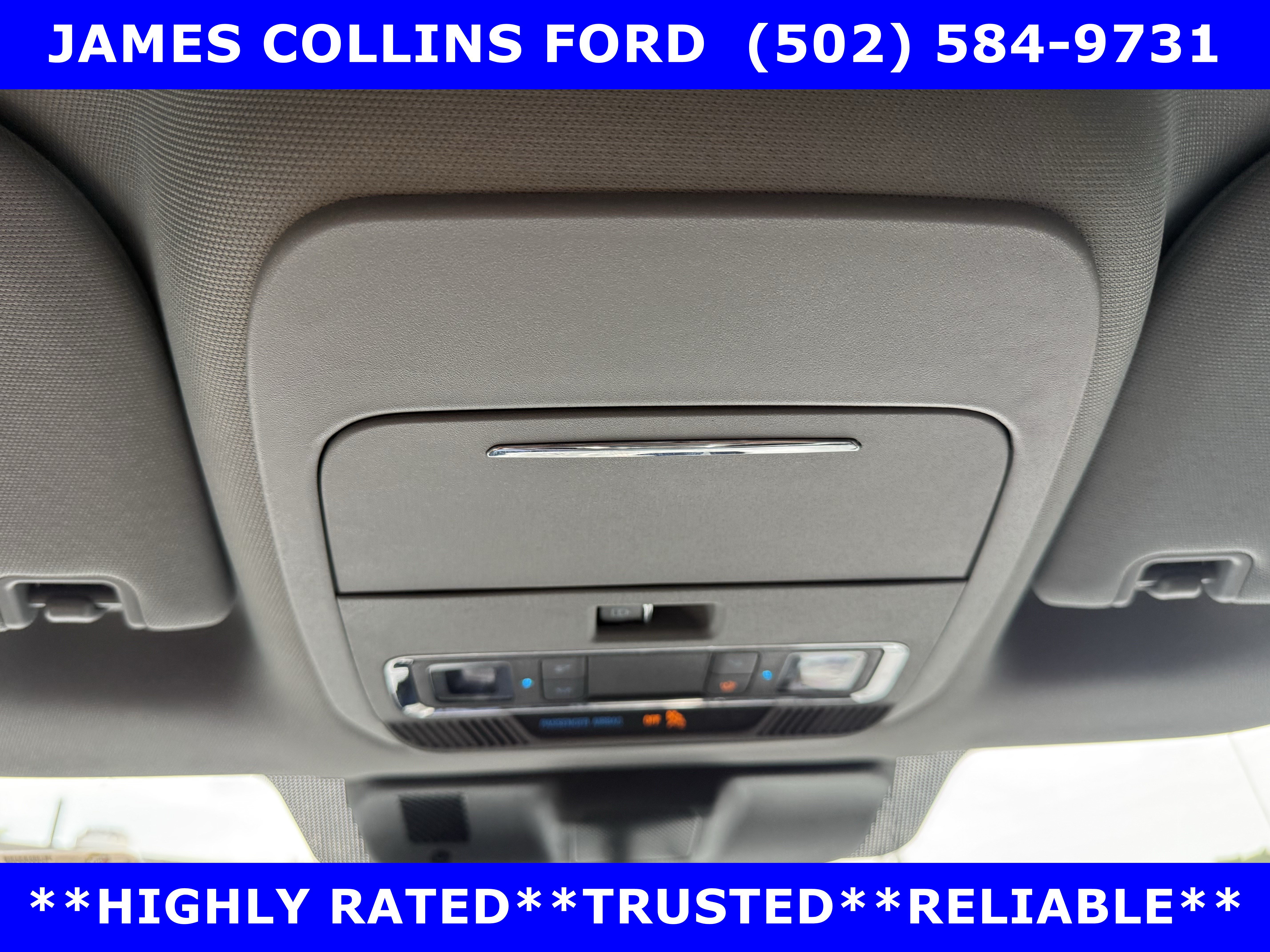 Certified 2021 Ford F150 Lariat AWD/4WD image 23