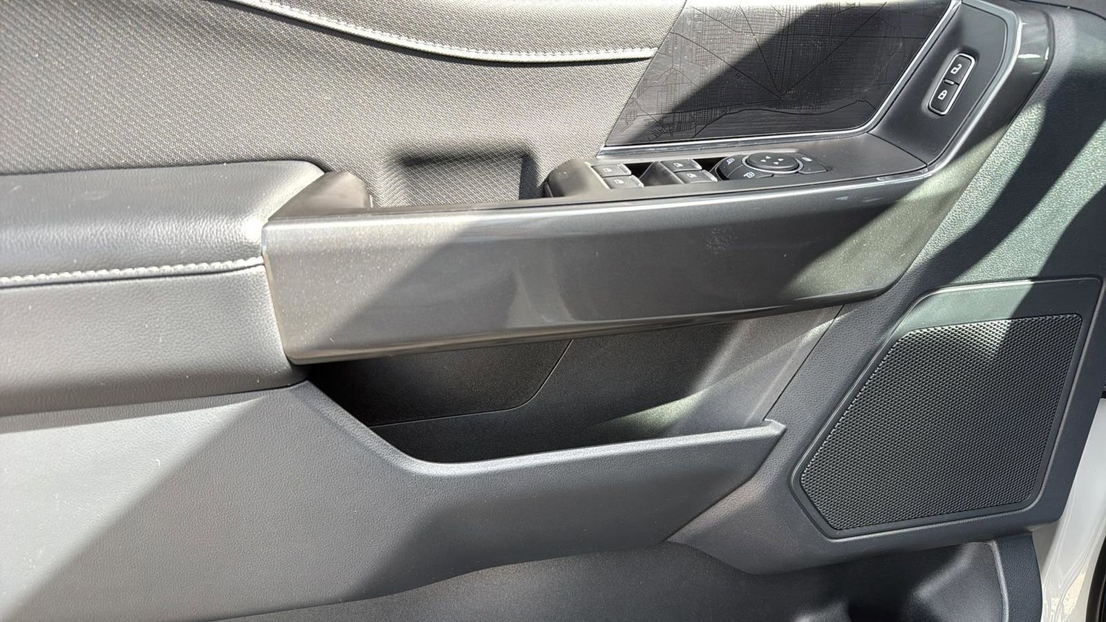 Certified 2023 Ford F150 XLT w/ Equipment Group 302A High image 12