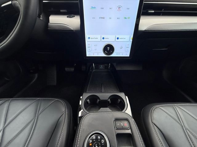 Certified 2023 Ford Mustang Mach-E California Route 1 image 15