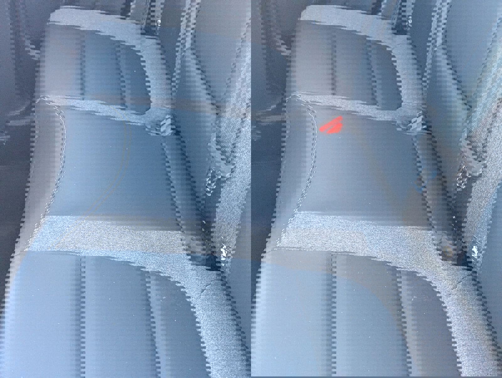 Certified 2023 Ford Bronco Sport Outer Banks w/ Tech Package image 14