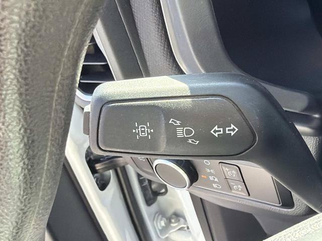 Certified 2024 Ford Bronco Sport Big Bend AWD/4WD image 17