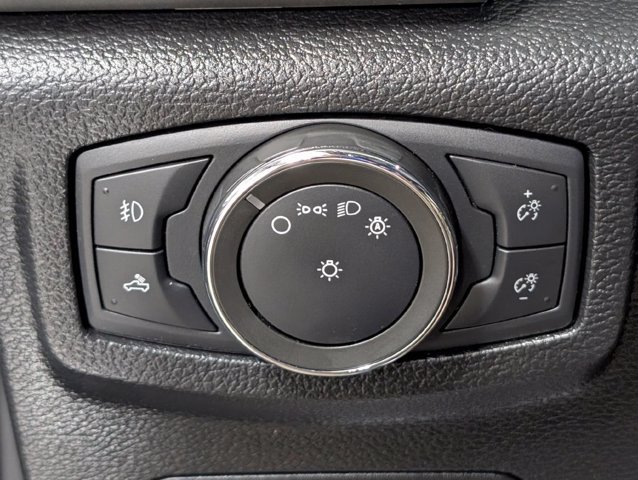 Certified 2020 Ford F150 Lariat AWD/4WD image 12