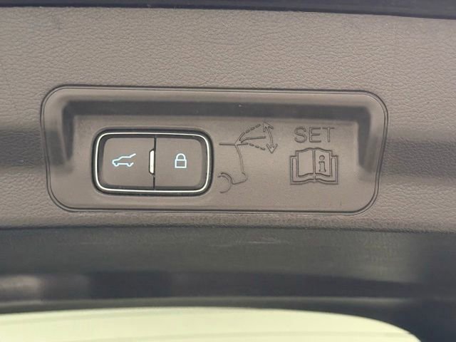 Certified 2020 Ford Explorer ST w/ ST Street Pack AWD/4WD image 44