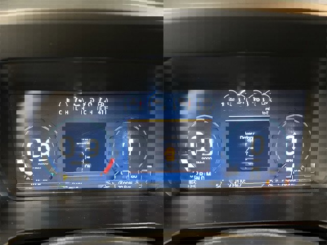 Certified 2022 Ford Expedition Max Platinum image 7