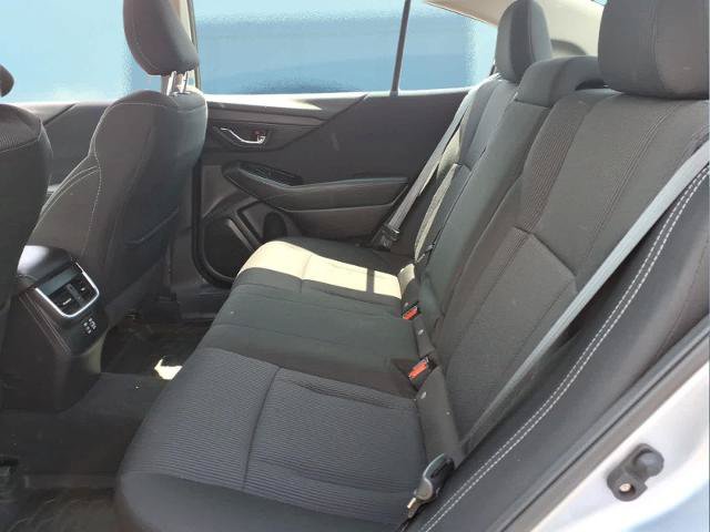 Used 2024 Subaru Legacy Premium AWD/4WD image 19
