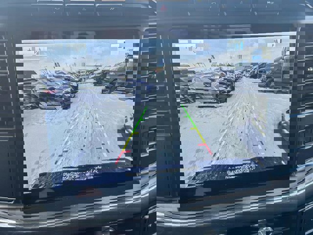 Certified 2022 Ford F150 XLT w/ Equipment Group 302A High image 23