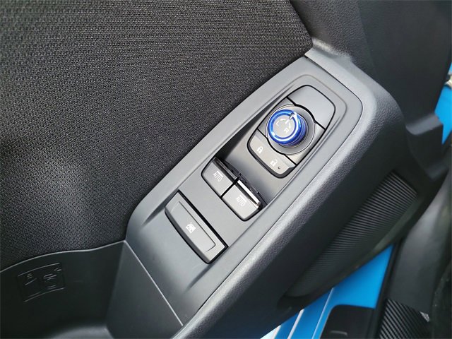 Used 2022 Toyota GR86 image 12