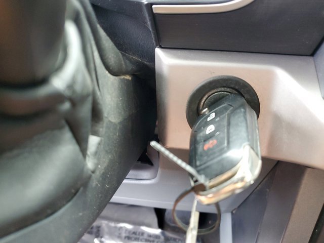 Certified 2023 Ford F150 XLT w/ Equipment Group 301A Mid image 33