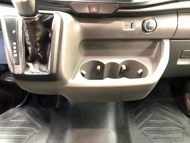 Certified 2023 Ford Transit 350 XL image 19