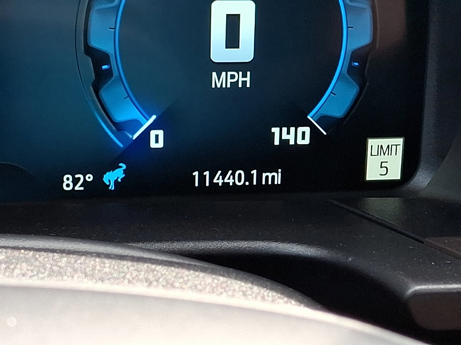 Certified 2025 Ford Bronco Sport Outer Banks w/ Outer Banks Tech Package+ AWD/4WD image 23