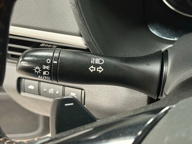 Used 2021 Nissan Altima 2.5 SR w/ SR Premium Package FWD image 21