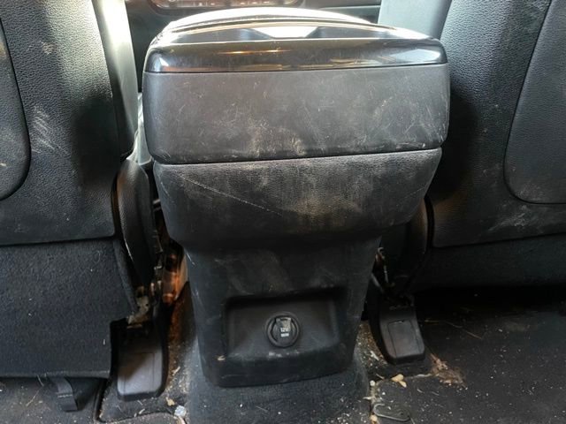 Used 2021 Kia Telluride LX image 34