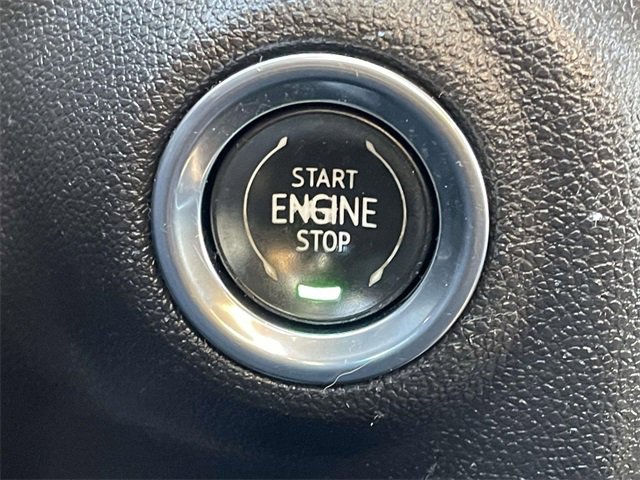 Used 2021 Chevrolet Silverado 1500 RST image 30