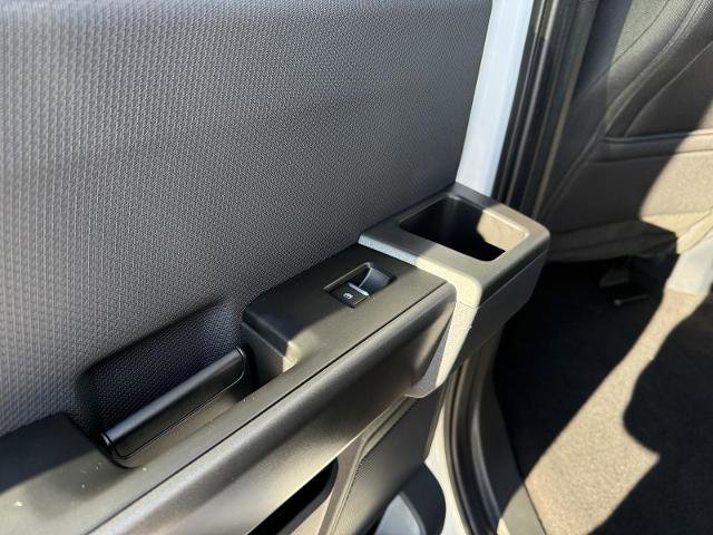 Certified 2024 Ford F150 STX image 30