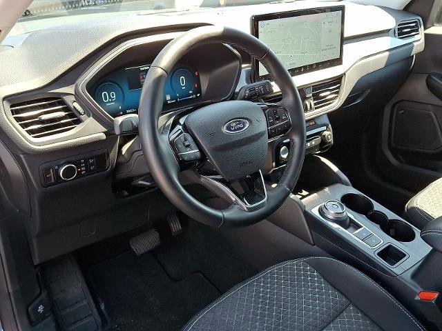 Certified 2023 Ford Escape Active w/ Tech Pack #2 image 14