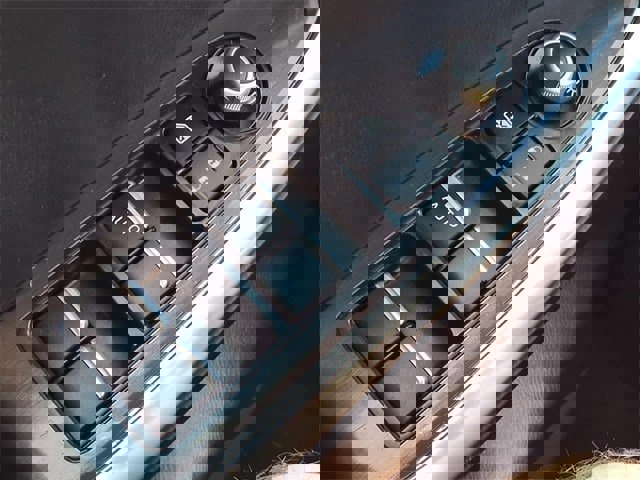 Used 2016 MAZDA CX-5 Grand Touring image 23