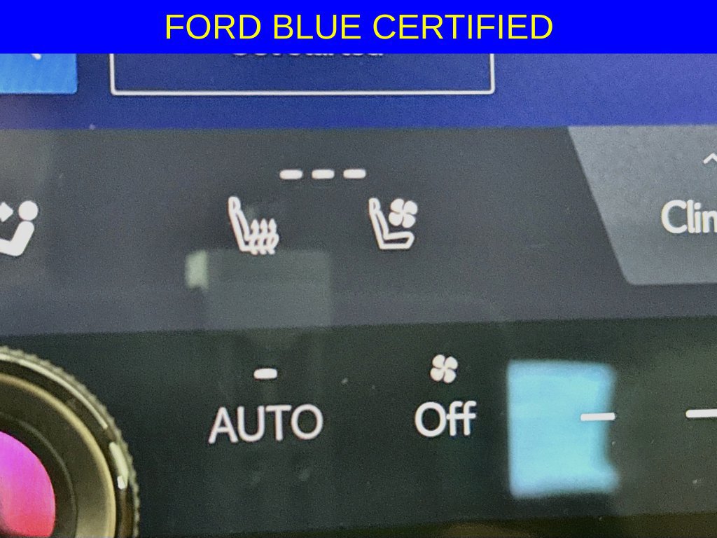 Used 2025 Lexus NX 350h AWD w/ Accessory Package (2T) image 23