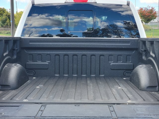Certified 2023 Ford F150 Platinum w/ Equipment Group 701A High AWD/4WD image 22