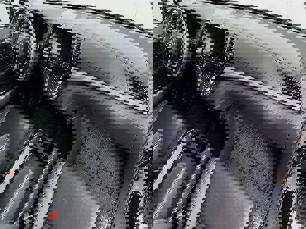 Used 2023 Honda Odyssey EX-L image 34