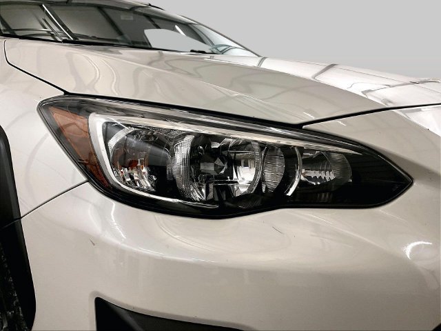 Used 2023 Subaru Crosstrek 2.5i Sport AWD/4WD image 27
