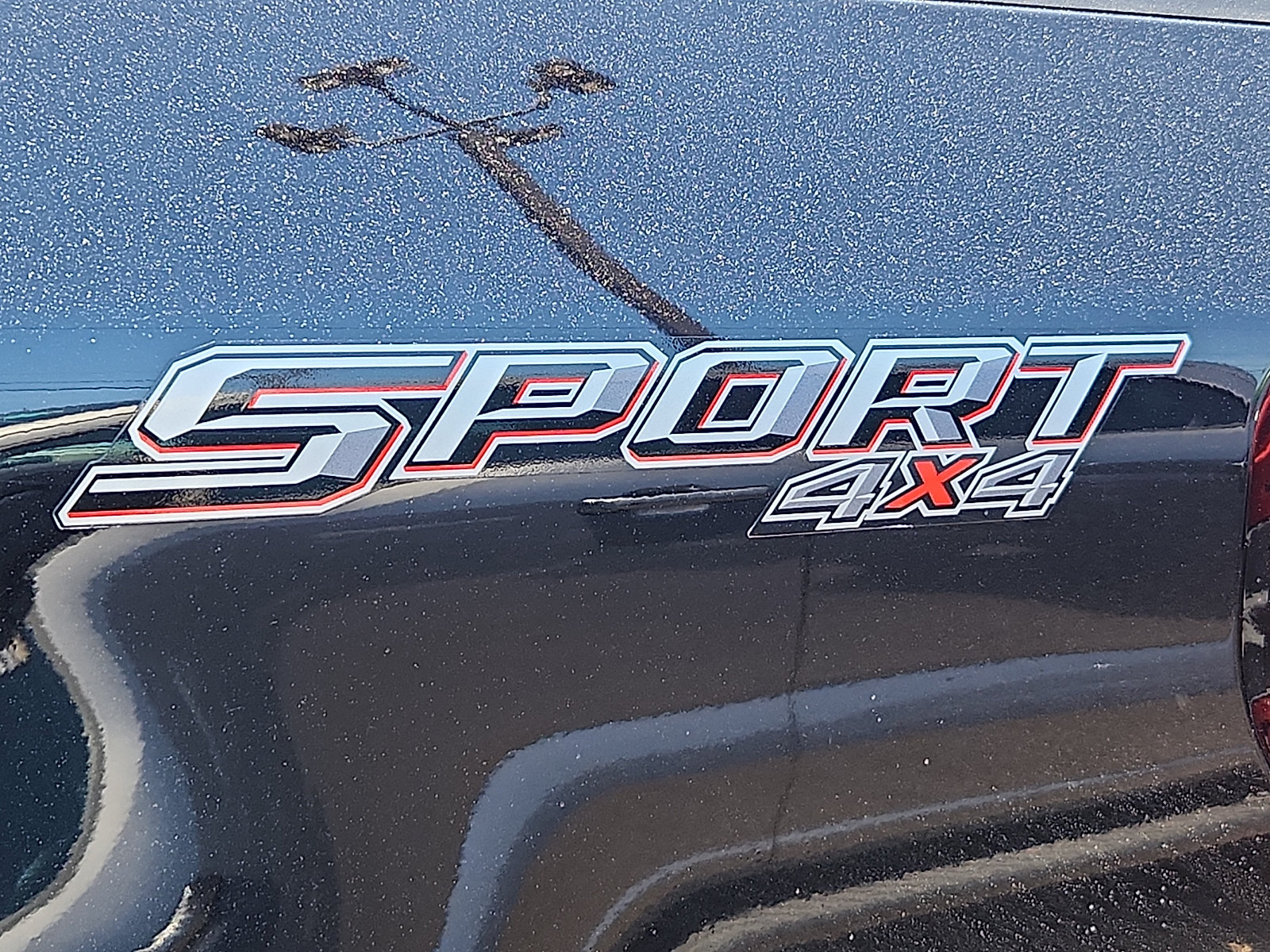 Certified 2023 Ford F150 XLT w/ Equipment Group 302A High AWD/4WD image 29