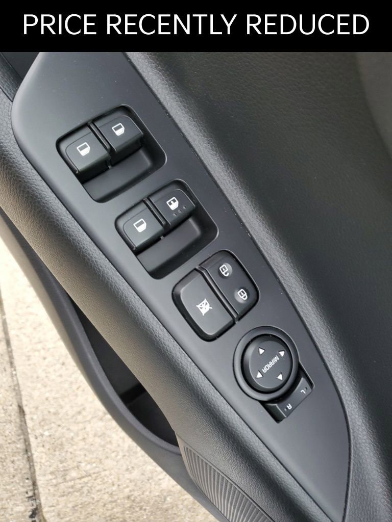 Used 2023 Kia Rio S image 15