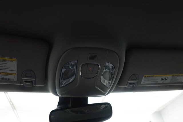 Used 2022 Jeep Compass Limited AWD/4WD image 35