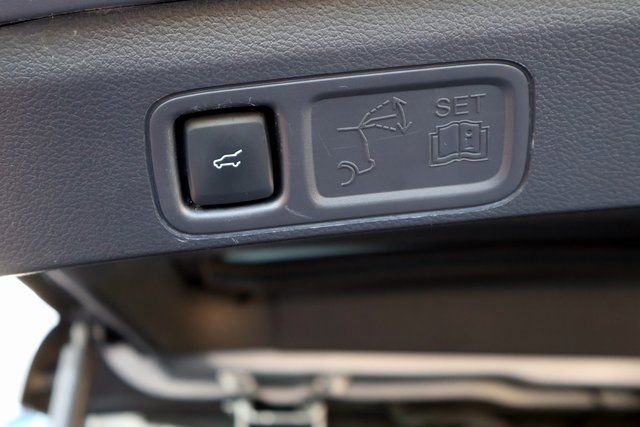 Certified 2024 Ford Expedition Max Limited image 27